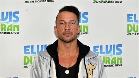 is carl lentz still married 2023|Carl Lentzs Wife Laura Says She Had Every Reason to Leave。